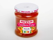 Confiture Extra Abricots 370g