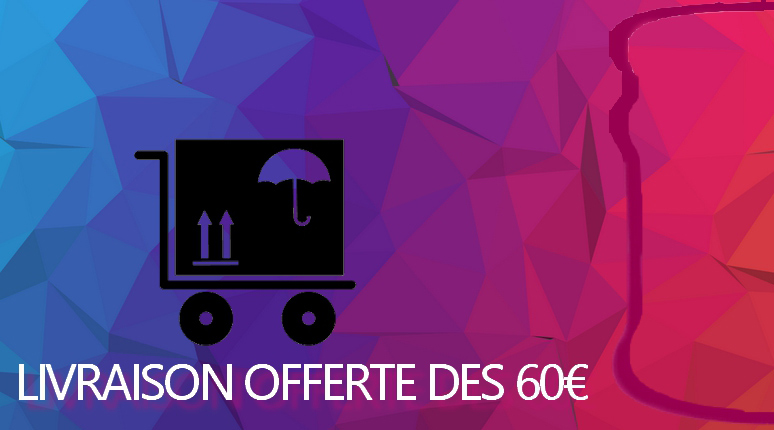 Thumbnail title Thumbnail title